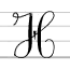 capital_letter_H