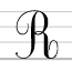 capital_letter_R