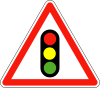 A23-Traffic signals