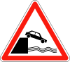 A25-Quayside or river bank