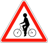 A26-Cyclists