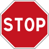 B5-Stop