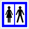 E12-Toilets