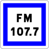 E20-Local radio station