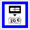 E22-Bank