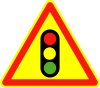 G6-Temporary traffic signals