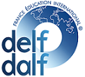 delf-dalf