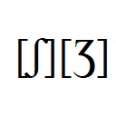 フランス語の子音[ʃ]と[Ʒ]の発音