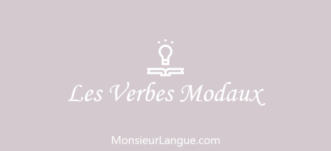 フランス語の助動詞的な働きの動詞・時制一覧（英語の助動詞対応表）