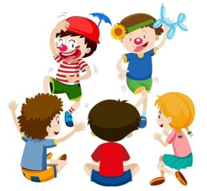 アンドゥイユソーセージとピーマンのパスタのレシピ